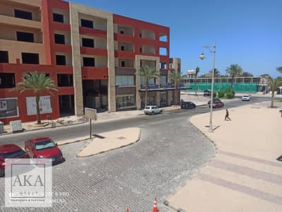شقة 1 غرفة نوم للبيع في الغردقة، البحر الأحمر - WhatsApp Image 2021-06-21 at 13.23. 49 (5). jpeg