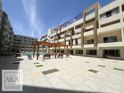 استوديو  للبيع في الغردقة، البحر الأحمر - IMG-20250504-WA0005. jpg