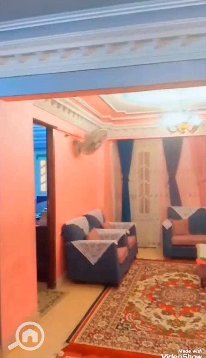 8 