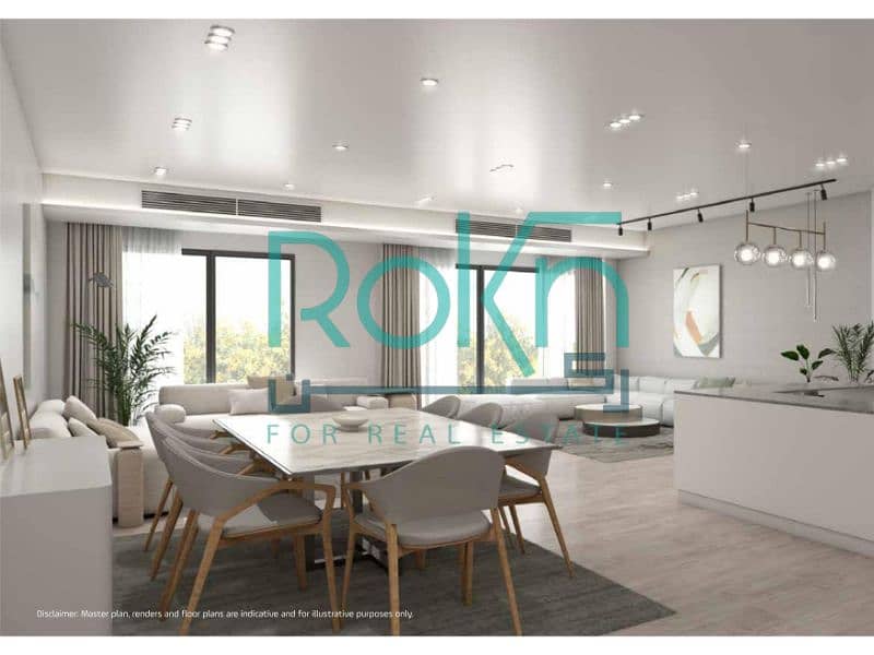 12 kayDuplex-3_BEDROOM-4_BEDROOM-D-39. jpg