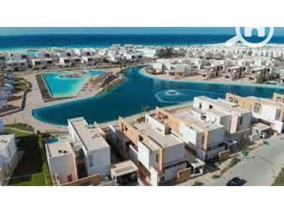 شاليه 5 غرف نوم للبيع في الساحل الشمالي، مطروح - images (14). jfif. jpg