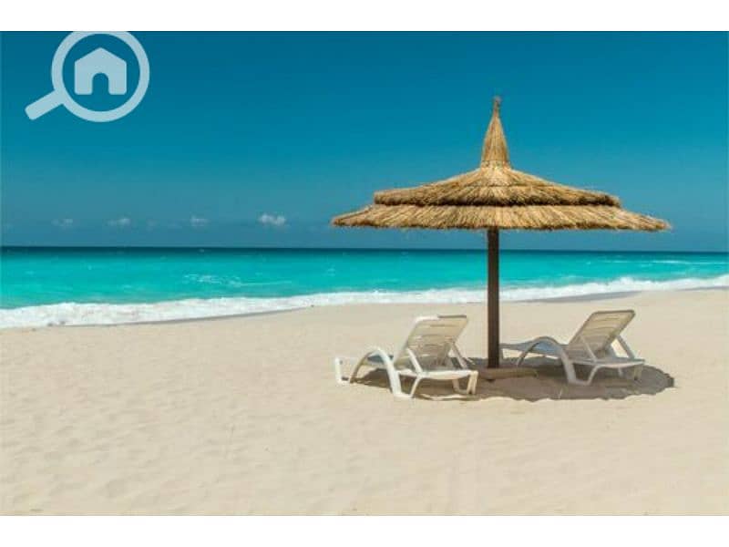 2 medium_Sidi-Abdel-Rahman-North-Coast-Egypt. jpg