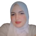 Rana Salah