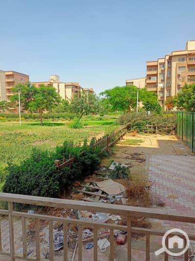 شقة 3 غرف نوم للايجار في مدينة الشروق، القاهرة - WhatsApp Image 2025-08-19 at 10.55. 20_6f9a96cd. jpg