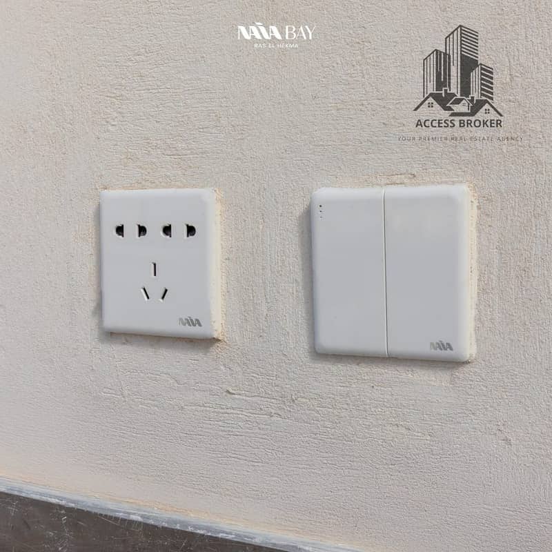 11 WhatsApp Image 2025-07-20 at 03.19. 32_4d7a4ad2. jpg