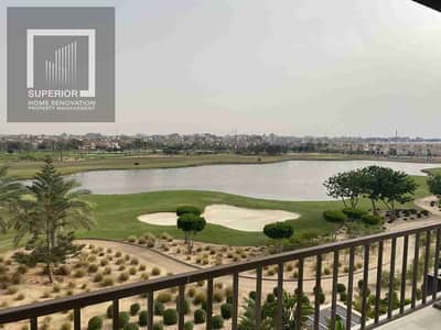 2 Bedroom Villa for Rent in North Coast, Matruh - IMG-20250810-WA0034. jpg