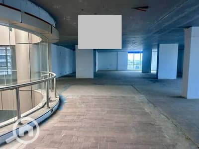 Office for Rent in New Cairo, Cairo - WhatsApp Image 2025-07-28 at 11.55. 49 AM (2). jpeg