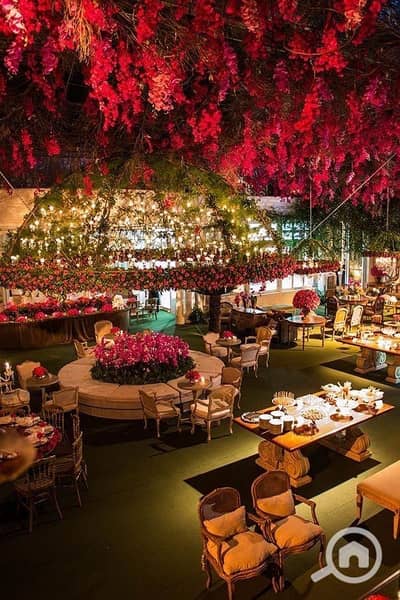 Restaurant & Cafe for Rent in New Cairo, Cairo - WhatsApp Image 2025-06-01 at 8.16. 12 PM (3). jpeg