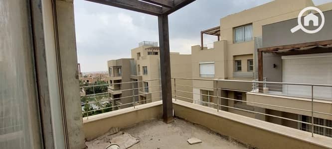 5 Bedroom Penthouse for Sale in New Cairo, Cairo - WhatsApp Image 2025-06-26 at 9.47. 53 AM (1). jpeg