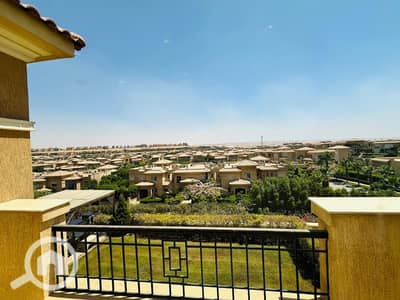 فیلا 3 غرف نوم للايجار في القطامية، القاهرة - WhatsApp Image 2025-07-28 at 4.06. 16 PM (2). jpeg