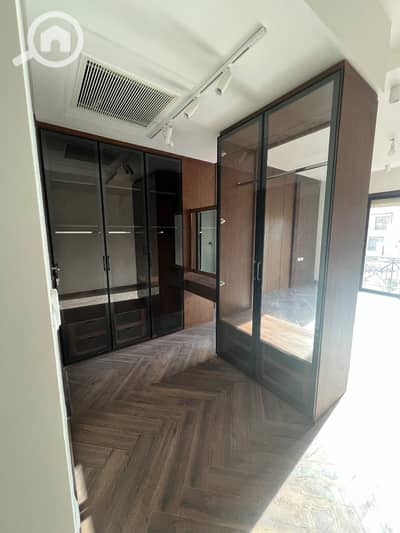 4 Bedroom Villa for Sale in New Cairo, Cairo - WhatsApp Image 2025-08-02 at 3.39. 17 PM (1). jpeg