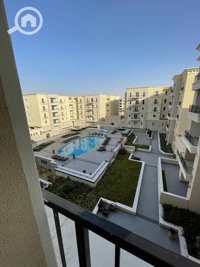 شقة 3 غرف نوم للايجار في القاهرة الجديدة، القاهرة - WhatsApp Image 2025-07-16 at 2.35. 36 PM. jpeg