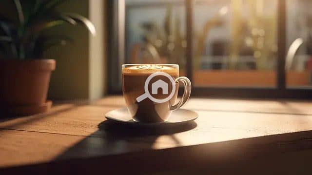 3 pngtree-time-lapse-of-a-caffeinated-drink-from-a-cup-and-table-image_2608349. jpg