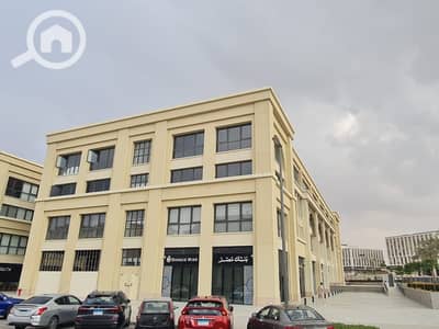 Restaurant & Cafe for Rent in New Cairo, Cairo - IMG-20250503-WA0215. jpg