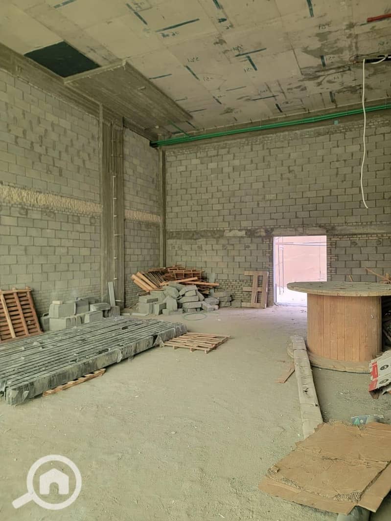 2 صورة واتساب بتاريخ 2025-07-20 في 11.56. 19_e1c0863a. jpg