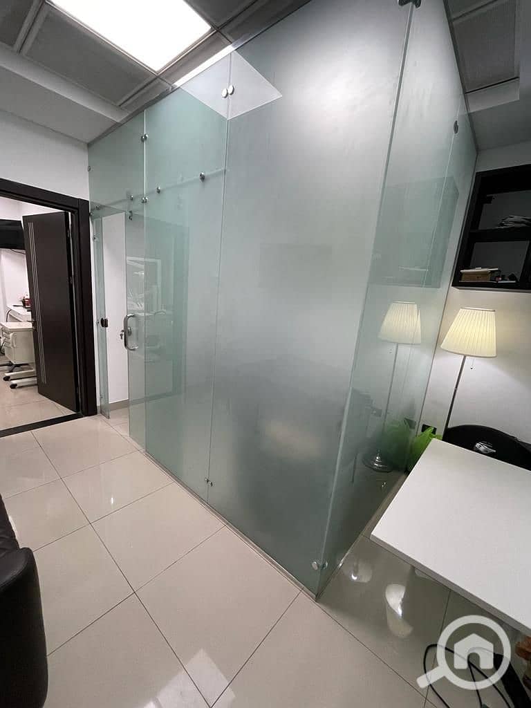 3 صورة واتساب بتاريخ 2025-07-07 في 13.08. 15_0cfcefbe. jpg