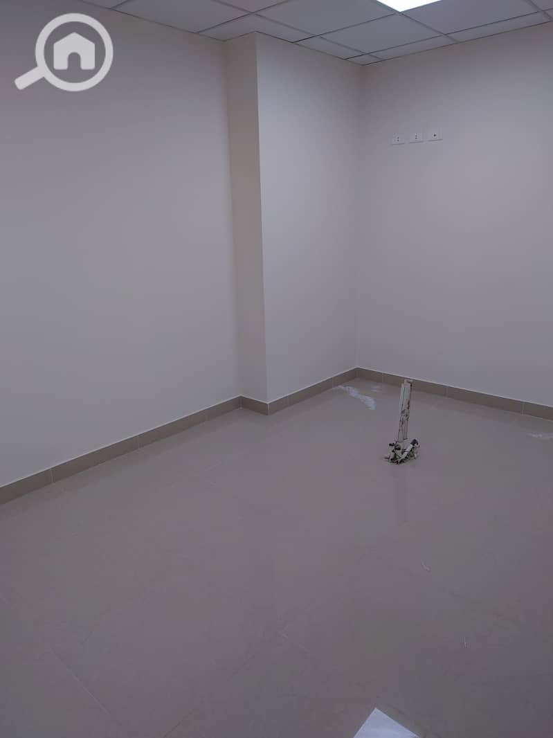 3 IMG-20250719-WA0077. jpg