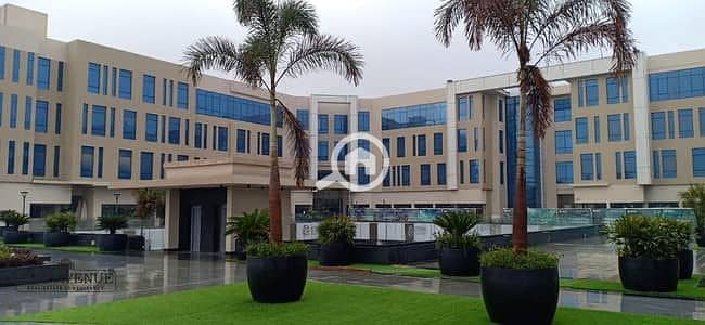عيادة  للايجار في القاهرة الجديدة، القاهرة - 28725173-400x300. jpeg