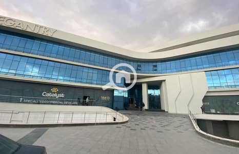 Clinic for Rent in New Cairo, Cairo - IMG-20250707-WA0044. jpg