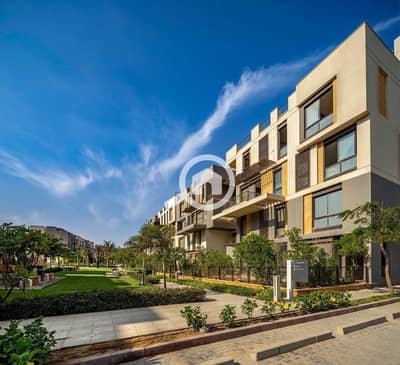 3 Bedroom Apartment for Rent in New Cairo, Cairo - 109990045_3020021924763662_43913151028654708_n-Copy-Copy-Copy-2-1. jpg