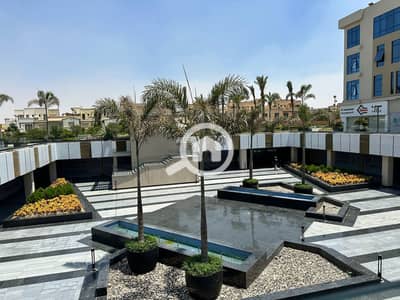 محلات تجارية  للايجار في القاهرة الجديدة، القاهرة - IMG-20250515-WA0021. jpg