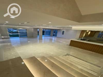 5 Bedroom Villa for Rent in New Cairo, Cairo - WhatsApp Image 2025-06-15 at 14.49. 33. jpg