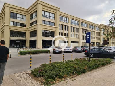 مکتب  للايجار في القاهرة الجديدة، القاهرة - IMG-20250503-WA0223. jpg