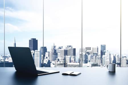 مکتب  للايجار في القاهرة الجديدة، القاهرة - 4k-office-background-tw1rq5nwu7z2ou3w. jpg