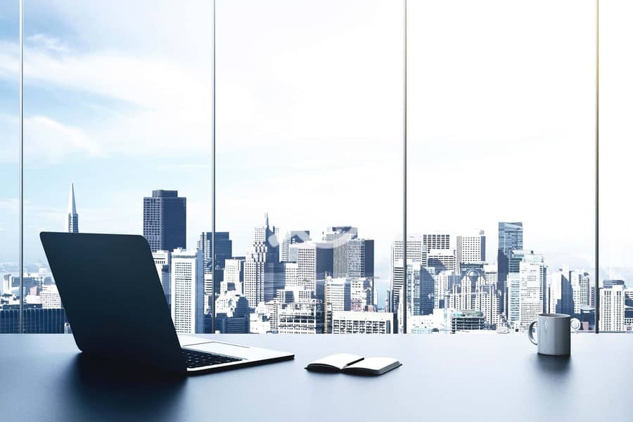4k-office-background-tw1rq5nwu7z2ou3w. jpg 4k-office-background-tw1rq5nwu7z2ou3w. jpg