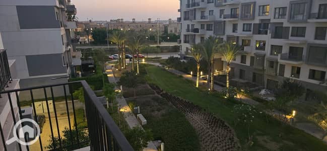 3 Bedroom Apartment for Rent in New Cairo, Cairo - WhatsApp Image 2025-08-06 at 23.59. 33. jpeg