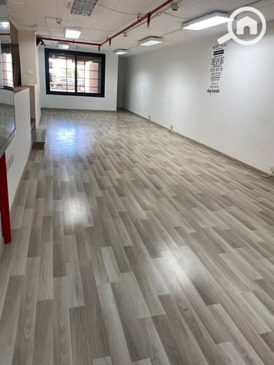 Office for Rent in New Cairo, Cairo - WhatsApp Image 2025-07-06 at 4.47. 03 PM. jpeg