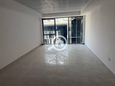 Office for Rent in New Cairo, Cairo - WhatsApp Image 2025-06-23 at 5.46. 50 PM. jpeg