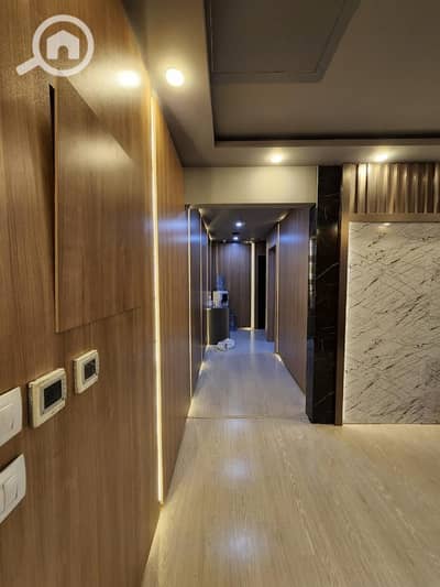 Office for Rent in New Cairo, Cairo - WhatsApp Image 2025-06-29 at 12.01. 40 PM (1). jpeg