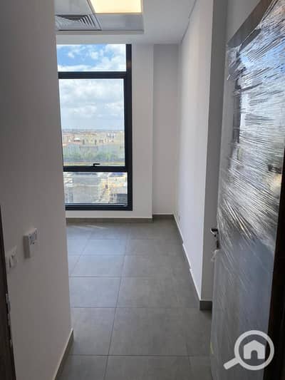Clinic for Rent in New Cairo, Cairo - WhatsApp Image 2025-08-04 at 3.29. 06 PM. jpeg