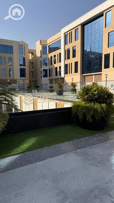عيادة  للايجار في القاهرة الجديدة، القاهرة - WhatsApp Image 2025-06-04 at 10.50. 08 AM. jpeg