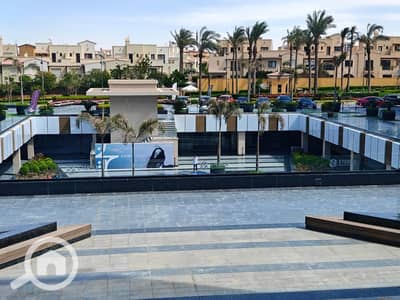 عيادة  للايجار في القاهرة الجديدة، القاهرة - IMG-20250719-WA0292. jpg