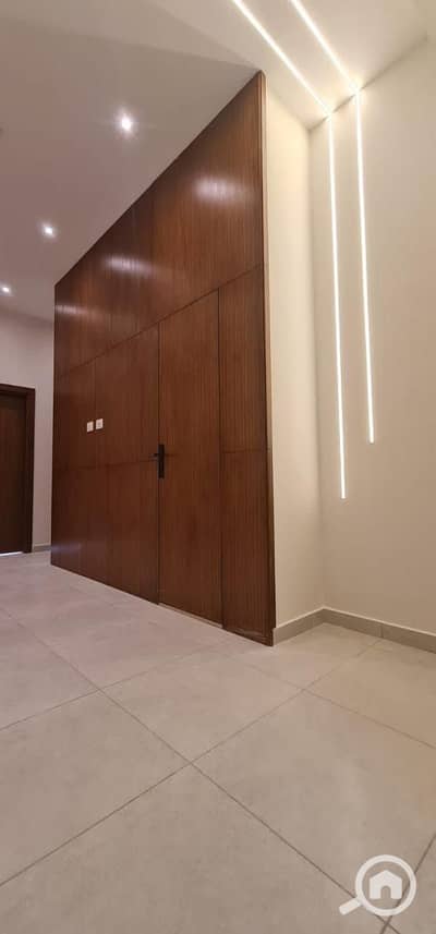 Clinic for Rent in New Cairo, Cairo - WhatsApp Image 2025-06-26 at 1.00. 25 PM. jpeg