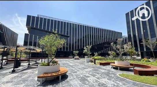 Office for Rent in New Cairo, Cairo - WhatsApp Image 2025-06-04 at 11.25. 36 AM (1). jpeg