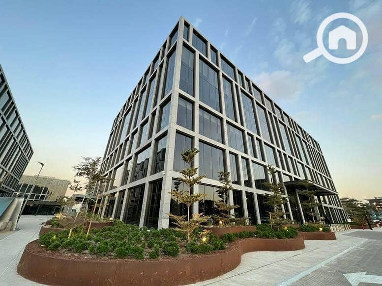 2 cairo-festival-city-office-112-building-p1-the-podium-5680-0. jpg