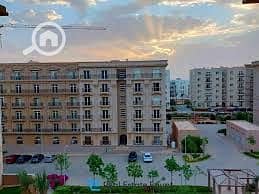Office for Rent in New Cairo, Cairo - تنزيل - Copy. jpeg