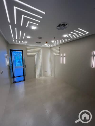 Office for Rent in New Cairo, Cairo - WhatsApp Image 2025-06-29 at 11.50. 13 AM. jpeg