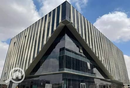 Office for Rent in New Cairo, Cairo - 7361715-f6731o. jpg