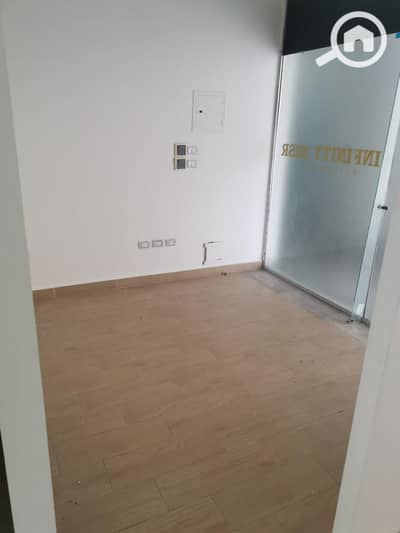 Office for Rent in New Cairo, Cairo - IMG-20250817-WA0013 - Copy. jpg