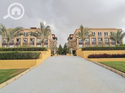 مکتب  للايجار في القاهرة الجديدة، القاهرة - IMG-20250720-WA0033. jpg