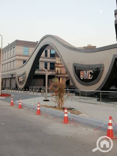 عيادة  للايجار في القاهرة الجديدة، القاهرة - IMG-20250720-WA0043 - Copy. jpg