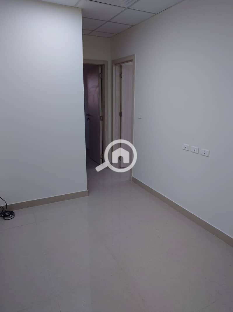 2 IMG-20250720-WA0006 - Copy. jpg