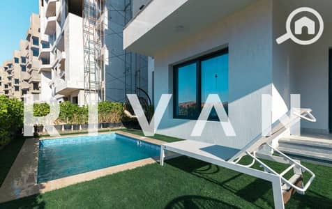 5 Bedroom Duplex for Sale in New Capital City, Cairo - WhatsApp Image 2024-07-20 at 5.25. 04 PM. jpeg