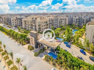 شقة 2 غرفة نوم للبيع في القاهرة الجديدة، القاهرة - IMG-20230911-WA0131. jpg