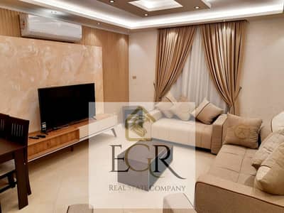 شقة 2 غرفة نوم للايجار في القاهرة الجديدة، القاهرة - 57ee020b-569c-463d-8db7-8c8def400157. jpg
