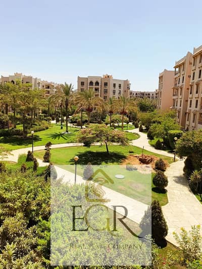 2 Bedroom Apartment for Rent in New Cairo, Cairo - 68009ac3-c2e9-4e6a-93f5-3415d655f23e. jpeg